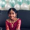sujathai